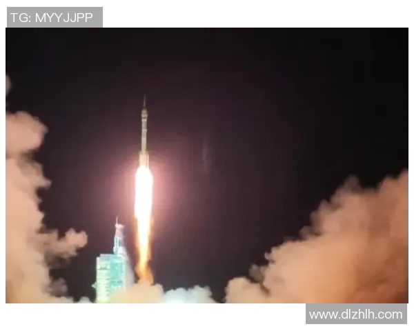 重庆篮球队的耐力之谜：揭开篮球巨献的背后故事与训练秘诀