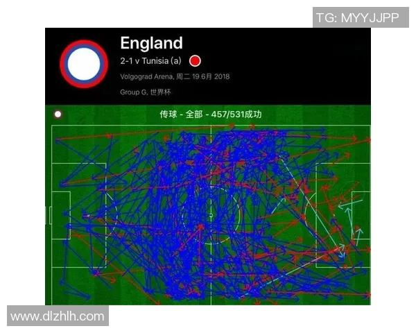 重庆足球队盯防体系解析与战术运用探讨