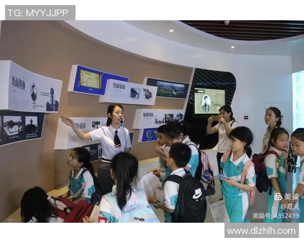 重庆羽毛球队的训练节奏与技战术深度探究之旅