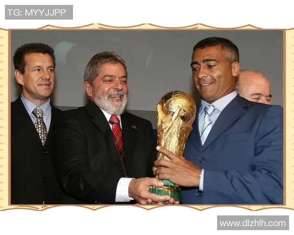 巴西足球传奇邓加的辉煌生涯与对足球的深刻影响