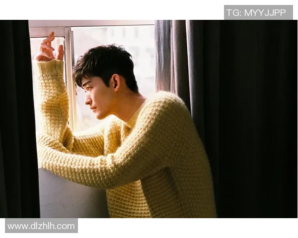 张翰与足球明星的魅力对比分析探讨其在各自领域的影响力与成就