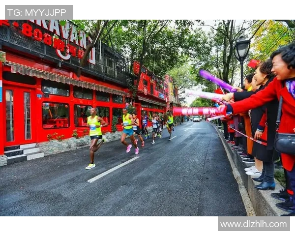 成都篮球队个人能力全面解析与大满贯赛事表现评估