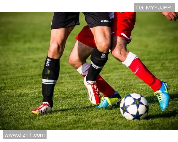 热爱探索世界的足球明星们与他们的旅行故事