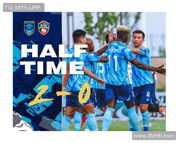 西安乒乓球队阵地战体系探讨与战术创新解析