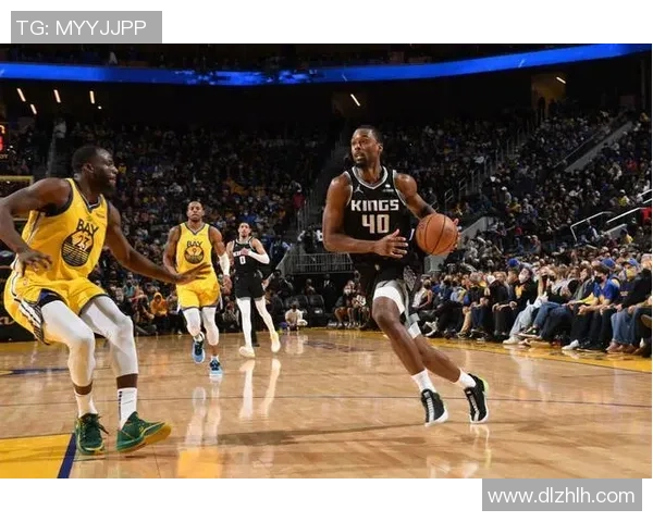 深圳篮球队包夹战术的创新与发展探讨