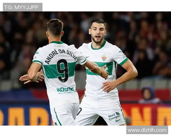 西甲巴萨足球明星的辉煌历程与未来展望解析