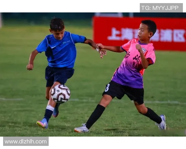 北京足球队速度惊人位列全国第二名引发热议