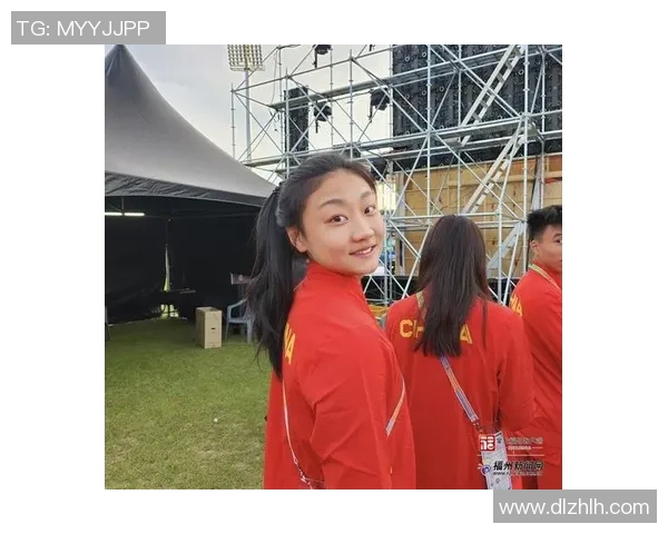 南京羽毛球队挑战赛特别报道：从默默无闻到全国强队的成长历程